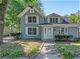 30 Crissey, Geneva, IL 60134