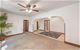 30 Crissey, Geneva, IL 60134
