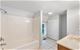 30 Crissey, Geneva, IL 60134