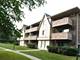 5 Echo Unit 3, Vernon Hills, IL 60061