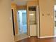 5 Echo Unit 3, Vernon Hills, IL 60061