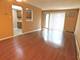 5 Echo Unit 3, Vernon Hills, IL 60061