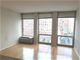 111 E Chestnut Unit 11B, Chicago, IL 60611