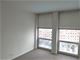 111 E Chestnut Unit 11B, Chicago, IL 60611