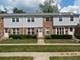 4026 Oxford, Streamwood, IL 60107