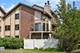 375 Wilmington Unit 203E, Bartlett, IL 60103