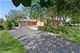 1446 Huntington, Glenview, IL 60025