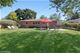 1446 Huntington, Glenview, IL 60025