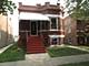 1943 S 55th, Cicero, IL 60804