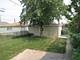 1943 S 55th, Cicero, IL 60804