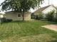 1943 S 55th, Cicero, IL 60804