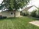 1943 S 55th, Cicero, IL 60804