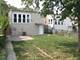 1943 S 55th, Cicero, IL 60804