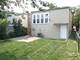 1943 S 55th, Cicero, IL 60804