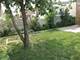 1943 S 55th, Cicero, IL 60804