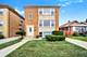 1023 25th, Bellwood, IL 60104