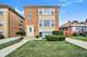 1023 25th, Bellwood, IL 60104