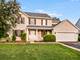 1467 Ashwood, Elgin, IL 60123