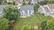 1467 Ashwood, Elgin, IL 60123