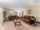 1467 Ashwood, Elgin, IL 60123