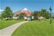 4552 Harrison, Yorkville, IL 60560