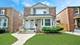 3324 S 58th, Cicero, IL 60804