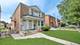 3324 S 58th, Cicero, IL 60804