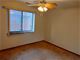 8422 W Catalpa Unit 203, Chicago, IL 60656