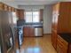 8422 W Catalpa Unit 203, Chicago, IL 60656