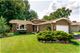 105 St George, Oswego, IL 60543