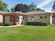 243 S Princeton, Arlington Heights, IL 60005