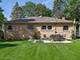 243 S Princeton, Arlington Heights, IL 60005