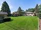 243 S Princeton, Arlington Heights, IL 60005