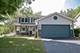 5363 Sequoia, Gurnee, IL 60031