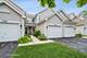 17795 W Salisbury, Gurnee, IL 60031