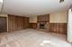 25105 W Willow, Plainfield, IL 60544