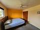 801 Valley Stream Unit 1A, Wheeling, IL 60090