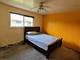 801 Valley Stream Unit 1A, Wheeling, IL 60090