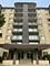 5400 Walnut Unit 403, Downers Grove, IL 60515