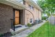 5124 Wolfe, Oak Lawn, IL 60453