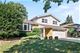 10340 S Kenton, Oak Lawn, IL 60453