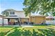 10340 S Kenton, Oak Lawn, IL 60453