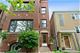 4857 N Talman Unit 1, Chicago, IL 60625