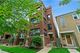 4857 N Talman Unit 1, Chicago, IL 60625