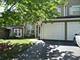 272 Ascot, Streamwood, IL 60107