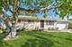 1764 Sheffield, Elgin, IL 60123