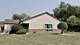 1805 Creek, Morris, IL 60450