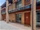 3732 N Pine Grove Unit 1BC, Chicago, IL 60613