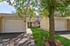 123 Lancaster, Vernon Hills, IL 60061