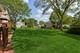 123 Lancaster, Vernon Hills, IL 60061